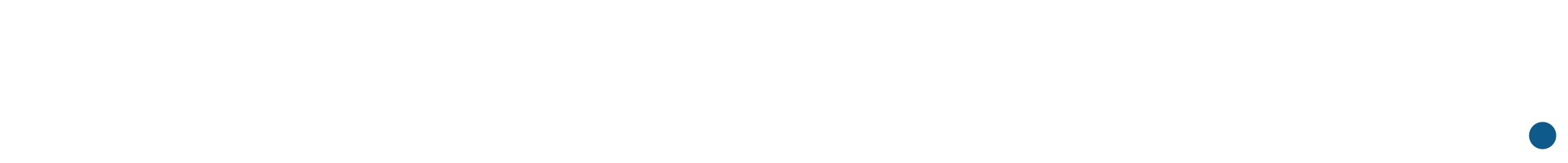 Swift Plumb Tulsa